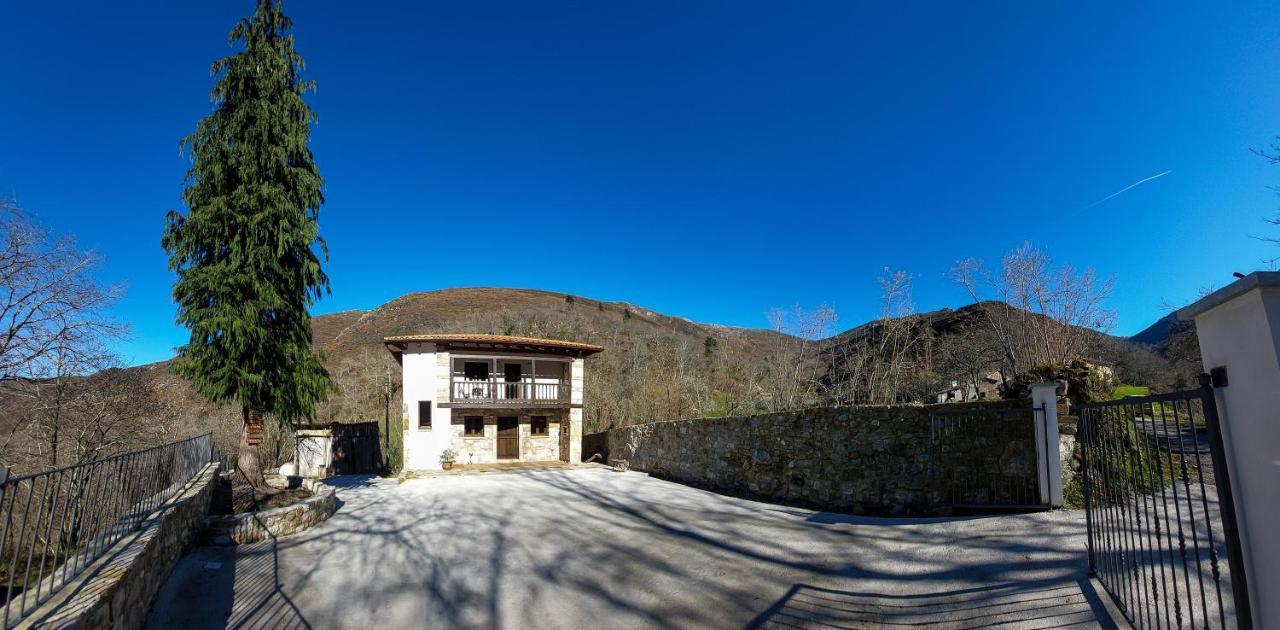 Rurales El Torneru Pilona