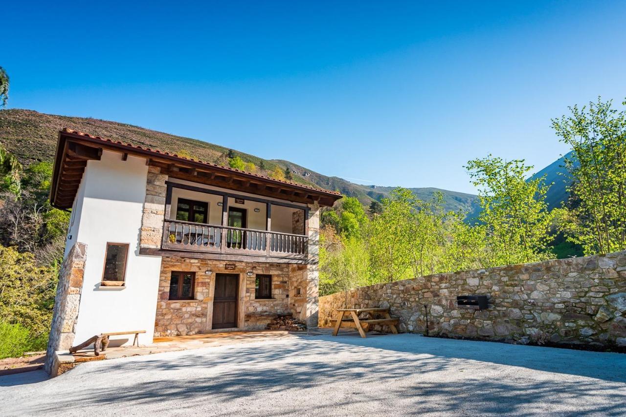 Rurales El Torneru