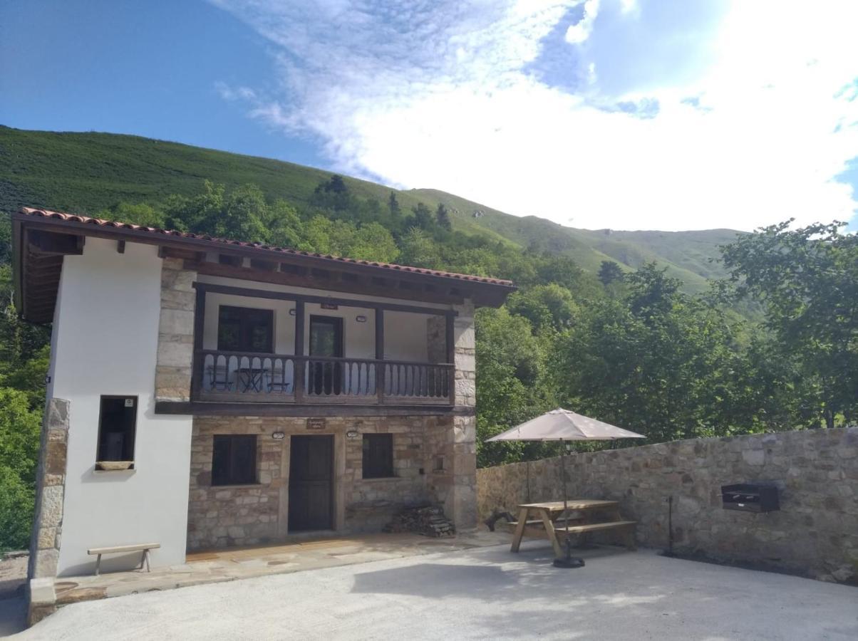 Rurales El Torneru *